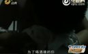 ��Ƶ����������ʧ�����������������������