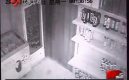 ��Ƶ���������������ҹǱ�볬��һ˿��������