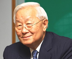 �����磺������Ǭ¡�ȣ�����ı�������