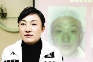 搓澡工图片_澡堂搓澡工_搓澡工 动态图_女澡堂男搓澡 ...