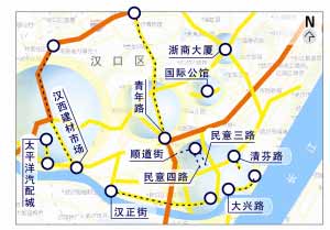 温州武汉人口_温州各区人口