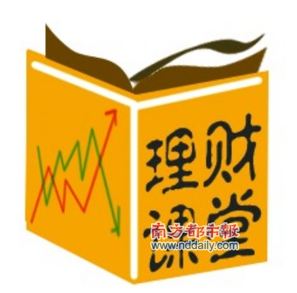 <em>单身女老板</em>理财着眼抗风险_新闻中心_新浪网