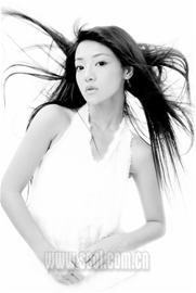 <em>内江妹子</em>《楚留香传奇》挑大梁_新闻中心_新