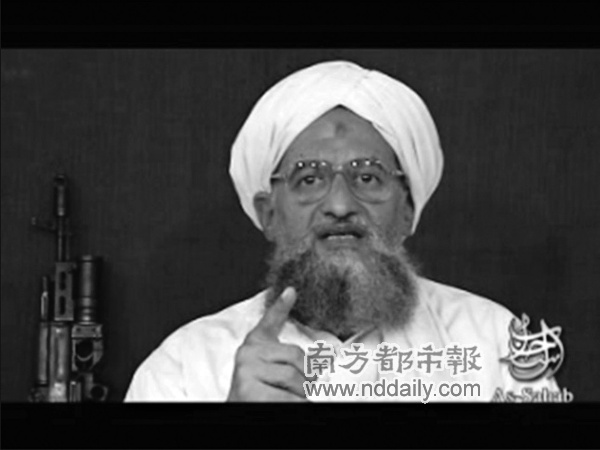 �����ء��϶������ߡ�������