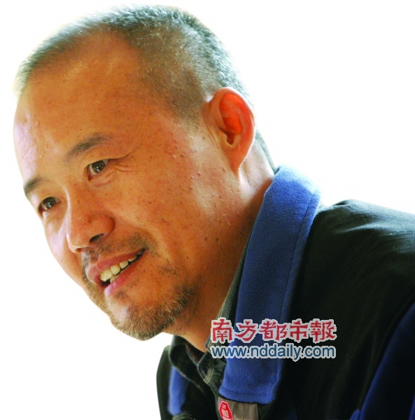 12月24日经济半小时_31省区市一周经济最亮点 2017年12月18日 12月24日(3)