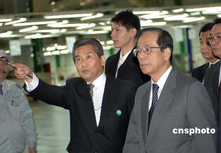 �ձ����ร�￵��������ι۱�������