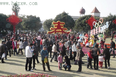 �󺣹�԰��ѿ�������10����