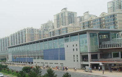 千龙网:何以跳出政府和公民的互猜迷宫?_新闻中心_新浪网