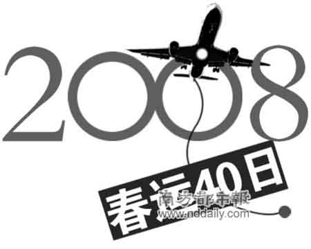 ������·���������ʸ�Ԥ�Ʒ�������2800��