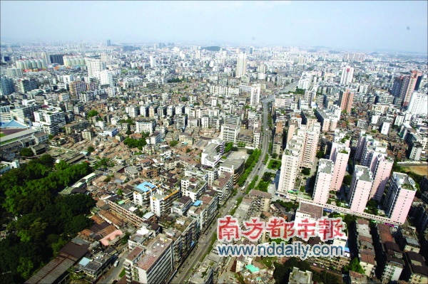 全国GDP超3000亿的城市_全国城市gdp排名2020(2)