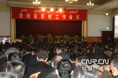 收入证明_吴江市农民年平均收入(3)