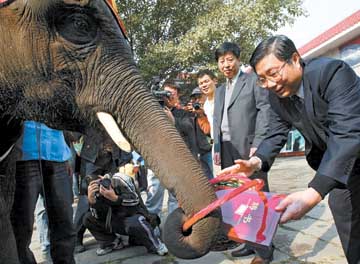 �����Ƹ������۲�Ա