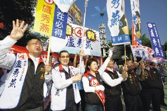 台中市人口_日报 台中 台中县 元旦(3)