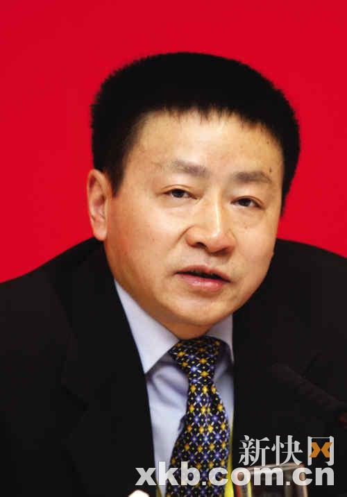 深交所副总公布邮箱了解民生