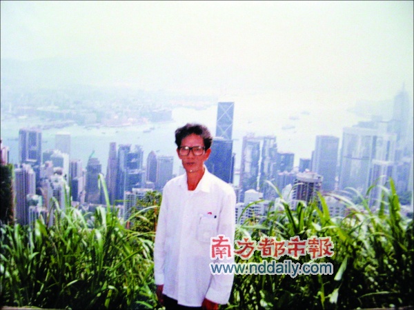 拓荒看守所 安家杂物房