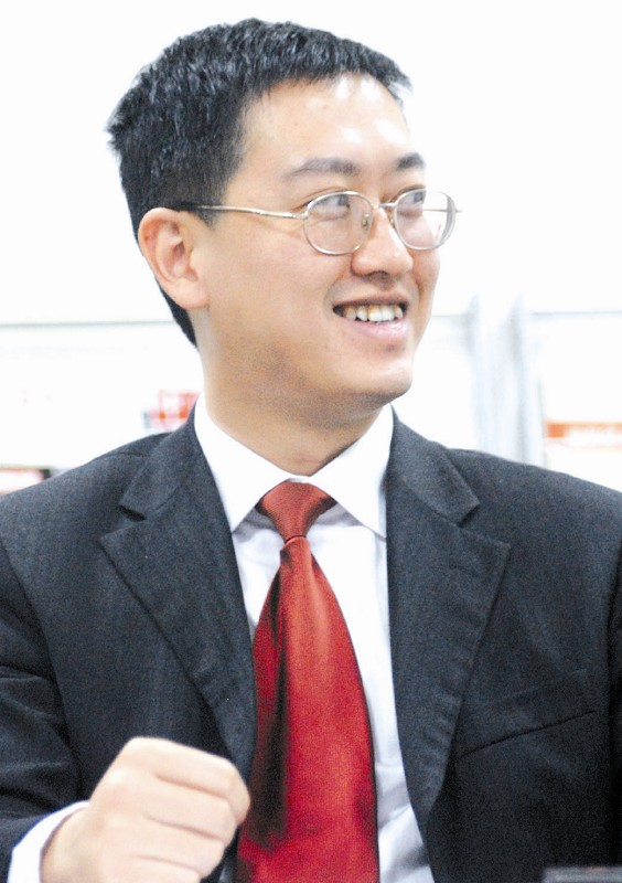 �ල�ֳ�ִ���������š����ᡱ����(5)