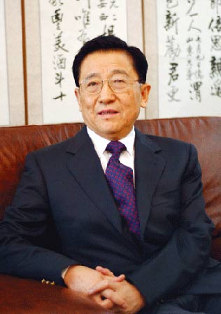 jpg/align[align=center]贾治邦
