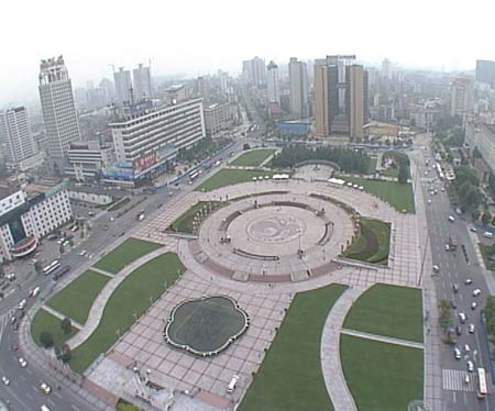 《和谐社会话平安》之湖北篇_新闻中心_新浪