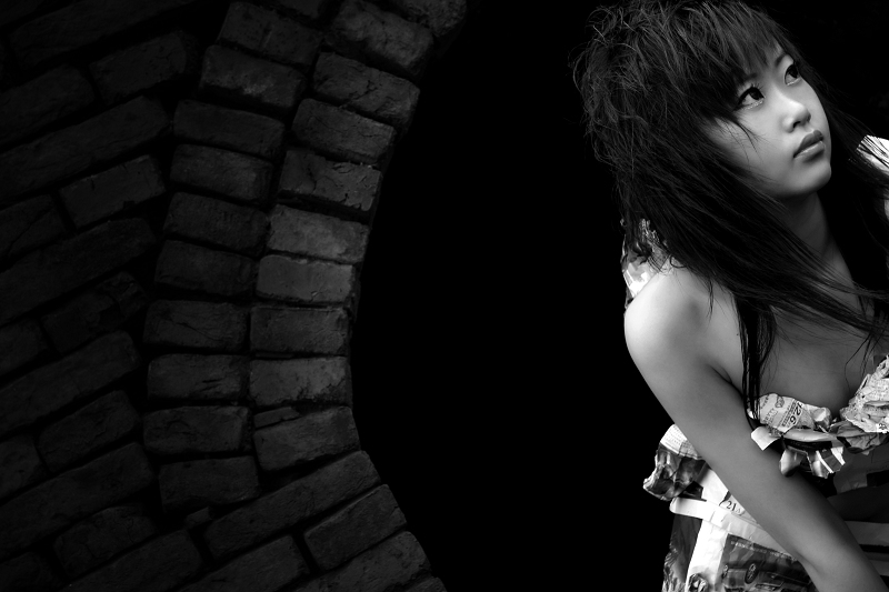 <em>18岁少女</em>海口拍<em>人体</em>写真