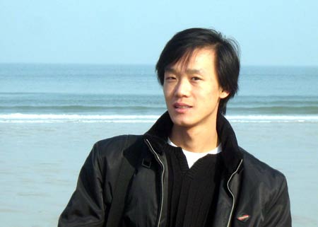 ��֣���������������μ��ߣ�Ԭ˧