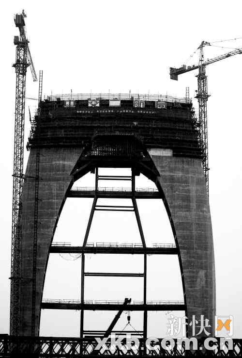 �Ե´������ճɹ��ⶥ