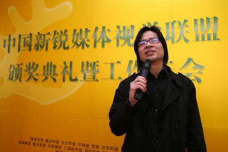 ����ʢ���Ӿ�����Ҫרҵ�����Ի����ʻ�(ͼ)