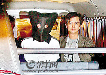 第四名遇害<em>凤姐</em>男友被捕 疑为钱模仿<em>杀人</em>_新闻