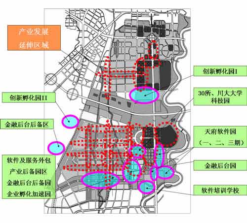 OA系统开发:企业运营的智慧引擎