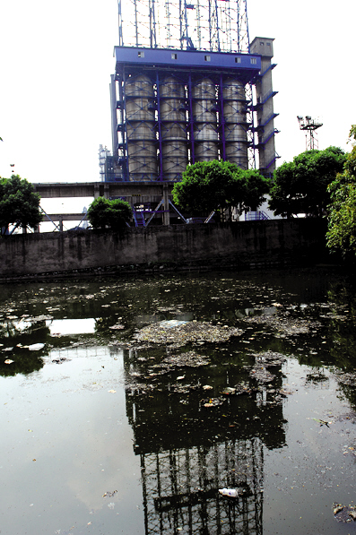 ���մ塱��˵��Ǩ����