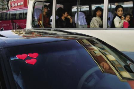 �ൺ������ȡ��ö�й��ı�־��Ԯ����