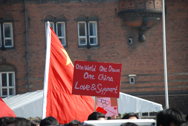 �õ����˸籾��������֧�ְ��˴�����