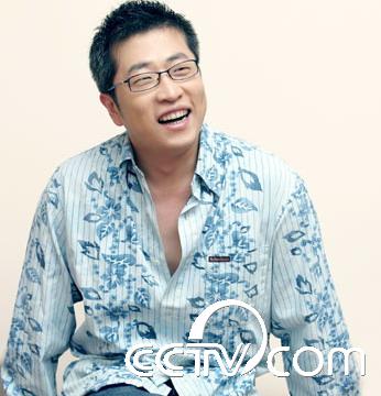 倾国倾城每期歌主打