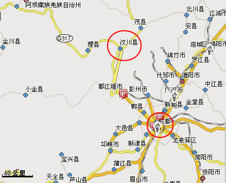 北川市人口_北川地震遗址(3)