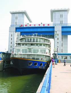 四川汶川7.8级地震·影响 北京近期没有破坏性