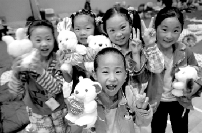 ���ù¶�����ѧУ���