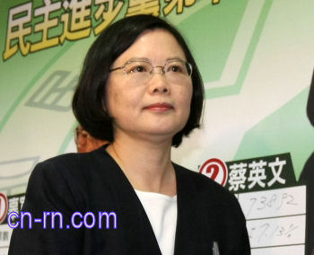 �������ϯ�������罻�ӵ���