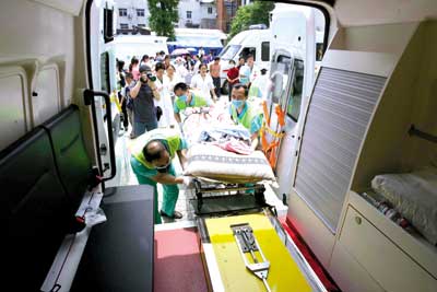 ��־�ɳǿ�����֡�ֱ����������ֱ���´���������