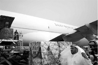 ɳ�������������ʵִ�