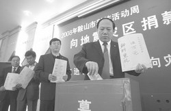 �Ƽ��ɹ���������������
