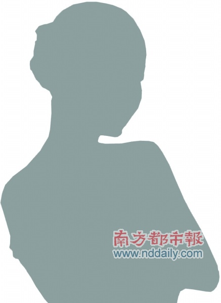 在港过生日没一个朋友可以约