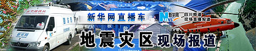 ����Ҫ�����õ�������ũ�ʹ�Ӧ����