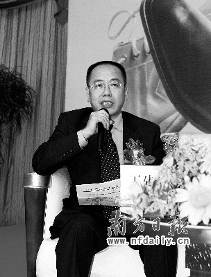 东莞外来人口减少现状_东莞长安人口分布图(3)