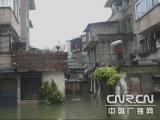����ͻϮȺ�ڱ���ˮΧ��������������ҹӪ��