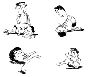 庆幸过后,大家不妨问自己一个问题