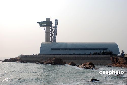 �ൺ�·�������ɫ���ܼ��а�������