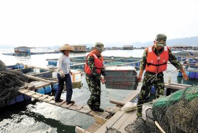 �����ġ����Я��籩��ֹ㶫