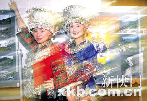 �����կ��������