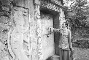 孟获其实恨死诸葛亮?