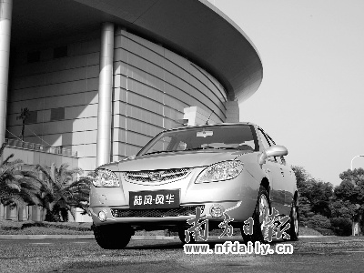 �ͼ��Ƕ���,½�粹����