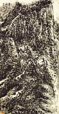 ��׳���ī����̸���������������ɽˮ��